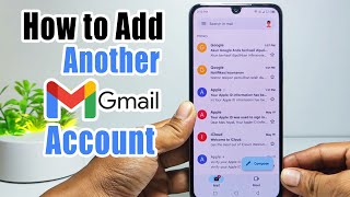 Gmail Login Account  Gmail Sign In  How To Login To Gmail [upl. by Barraza]