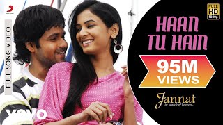 Kithe Chaliye Tu Lyrics Video From Shershaah Movie  Sidharth – Kiara  Raataan Lambiyan [upl. by Aisekal273]