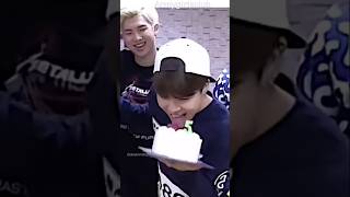 BTS funny video 🤣😂 moments shorts bts funny btsfunny kpop [upl. by Turoff553]