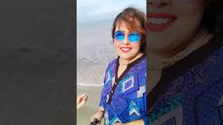 Tum to Jana uff badi khubsurat hoshorts youtubeshorts ytshots [upl. by Assillem]