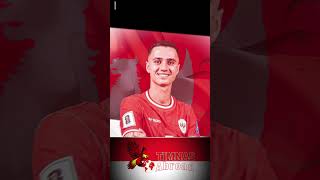 ⚽ Profil Eliano Reijnders Bintang Muda Berdarah BelandaIndonesia 🇳🇱🇮🇩 elianoreijnders [upl. by Kerby]