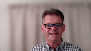 Takapuna Ministry Speaker Ian Lowebrethrenmessages gospeltruth [upl. by Yrollam67]