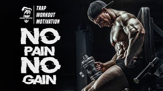 Best Gym Workout Music 2023 🔊 Top 20 Songs Of NEFFEX 🔊 Best Motivational Music 2023 [upl. by Barclay]