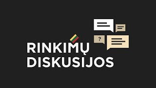 Vilniaus rajono savivaldybės tarybos rinkimai Mero rinkimai [upl. by Nnaycart96]