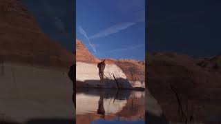 What is Lake Powell and why does it matter [upl. by Wendt]