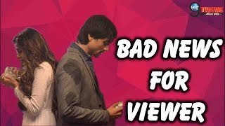 BEPANAH  A VERY BAD NEWS FOR ZOYAADITYA FANS  UPCOMING EPISODE  LATEST UPDATE [upl. by Ydnil]