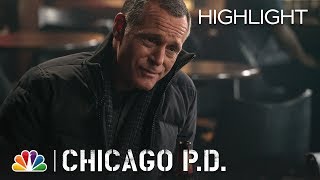 Chicago PD  Breaking Point Episode Highlight [upl. by Wesa]