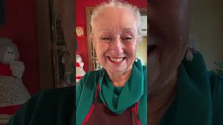 Creamed Potatoes  Cooking with Brenda Gantt [upl. by Alyt]