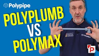 How To Fit and Demount Polymax and Polyplumb [upl. by Accever335]