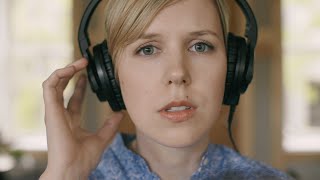 Latch  Disclosure  Pomplamoose [upl. by Hait]