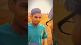 Gali trending funny video 😂😂🤣 Raj Rohan Pratapgarh [upl. by Etnad659]