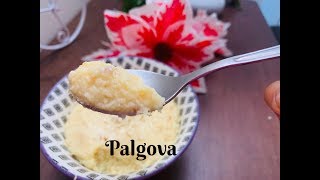 Aavin Palkova Recipe  Milk Sweet Recipe  Palgova  Instant Paalkova Recipe  Traditional Palkova [upl. by Tawsha]