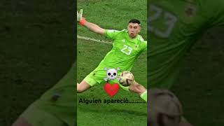 football edit pes futbol goat comedia fifa messi dibumartinez lionelmessi [upl. by Idrahs]