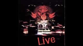 Greenslade Sundance 75wmv [upl. by Dyraj]