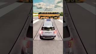 Car games car games to play video [upl. by Annoiek]