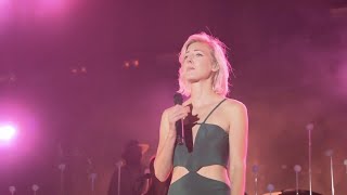 Veronica Maggio — Stockholms Stadion 2016 [upl. by Animor]