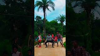 tenge tenge naw jd song funny dance comedy remix tengetenge amniga meji kayayo muzie reka [upl. by Gerard366]