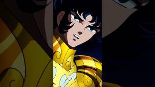 Dohko Shura e Shiryu cavaleirosdozodiaco saintseiya shorts short shortvideo shortsfeed cdz [upl. by Fellows]