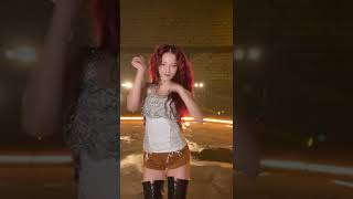 Nancy Momoland Best Nancy Momoland Dance Video🔥 Viral Girl 🔥 On Tiktok Nancy Momoland Best Nancy [upl. by Alita938]