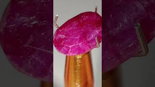 stone  gems  minerals  rocks  ruby  sapphire  emerald  jade  diamond  gemstone jewellery [upl. by Ettevram]