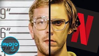 The Untold Story of Jeffery Dahmer [upl. by Labaw]