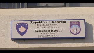 Istog i dehuri shqetëson qytetin  04102018  Klan Kosova [upl. by Layman]