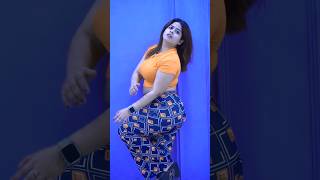 kusu Kusu amazing dance performance Dance Diwane Junior norafatehi viral shorts [upl. by Danita763]