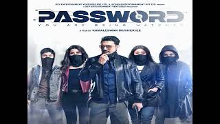 PASSWORD MOVIE MY REACTION👍👍 [upl. by Aribold119]