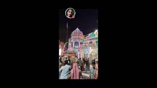 welcome to the miss pooja 76 live video support kariye aap sab log please and subscribe [upl. by Dareg]