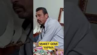 MAKET GEMİ YAPIMINDA KULLANILAN MALZEMELER  AHŞAPTAN KARTONDAN KOLAY GEMİ YAPMA KURSLARI VİDEOLARI [upl. by Begga]