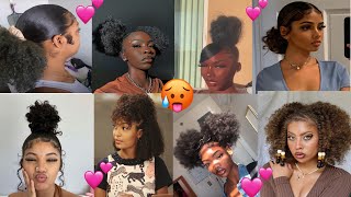 🔥🥵2022Cute hairstyles for school 🔥🥵 [upl. by Capone]