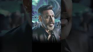 100 acchi chijen Ho jaaye per ek heej kharab ho aapka Dhyan ajaydevgan ytshortsindia motivation [upl. by Yvel]