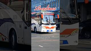 SPOTTED Superlines 1170 bus busspotting shorts shortsvideo trending superlines [upl. by Lymann302]