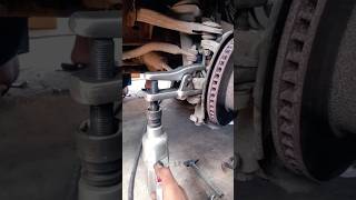 Balance rod mechanic weldingtipsandtricks fact machine weldtech weldingmachine welding mig [upl. by Iviv]