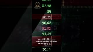 ETF Investment Safe LowRisk amp FutureProof 📊💰 [upl. by Spevek]