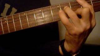 How Insensitive  Insensatez BOSSA NOVA JOBIM GUITAR [upl. by Dlanar]