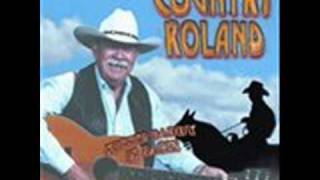 COUNTRY ROLAND BAND quot La Adelita quot [upl. by Terrance]