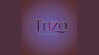 Tuzo [upl. by Noyes]