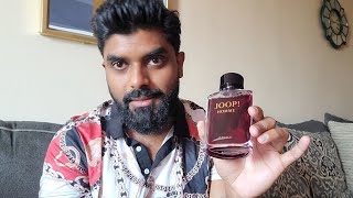 Top 10 Underrated Mens Designer Fragrances 2024 [upl. by Fiore]