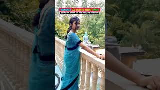 Gulmohar Eco village resort trendingreels dance shrt new shortsdance viralgirl mrbeast 1 [upl. by Revell589]