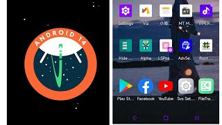 vphonegaga 64 bit vip mod apk [upl. by Pelag980]