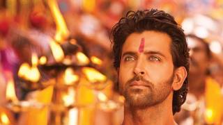 Deva Shree Ganesha Teaser  Agneepath [upl. by Eltsyrc989]