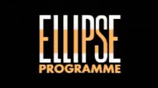 Jumbo Pictures  Ellipse Programme  Nickelodeon [upl. by Ignatz]