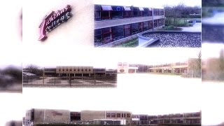 Ichthus College Dronten [upl. by Charpentier123]