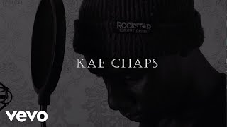 Kae Chaps  Juzi lockdown session [upl. by Rabma]