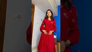 KURTA SET  AMAZON  haulvideo kurta kurtaset trendingshorts ytshorts sanorita [upl. by Marti]