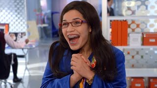 Betty amp Daniel  Season 4 Episode 13 𝟏𝟔 HD 1080p  Ugly Betty [upl. by Madea]