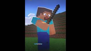 Herobrine edit skull edit minecraft herobrine edit skulledit elitesolos [upl. by Ode]