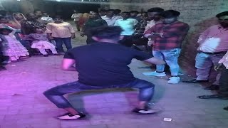 II lets nachojawani teri bijli ki taar haikiya kiya ja kiya re sanam dance II best dance II [upl. by Eiffe940]