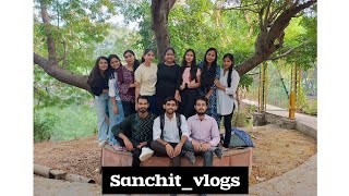 Paliwal park agra se seedha prashaaran😅HostSANCHITVL0GS youtube vlog friends funny [upl. by Nivi940]